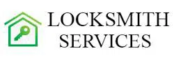 Jacksonville Lock And Locksmith