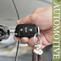 Jacksonville Lock And Locksmith Jacksonville, FL 904-531-3130 Jacksonville Lock And Locksmith Jacksonville, FL 904-531-3130 - sb-aut