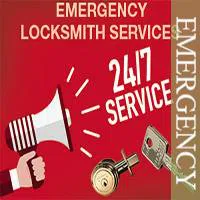 Jacksonville Lock And Locksmith Jacksonville, FL 904-531-3130 Jacksonville Lock And Locksmith Jacksonville, FL 904-531-3130 - sb-eme