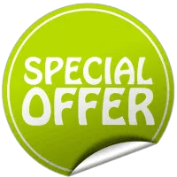 Jacksonville Lock And Locksmith Jacksonville, FL 904-531-3130 Jacksonville Lock And Locksmith Jacksonville, FL 904-531-3130 - sb-offer