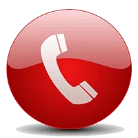 Jacksonville Lock And Locksmith Jacksonville, FL 904-531-3130 Jacksonville Lock And Locksmith Jacksonville, FL 904-531-3130 - sb-call-us