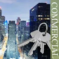 Jacksonville Lock And Locksmith Jacksonville, FL 904-531-3130 Jacksonville Lock And Locksmith Jacksonville, FL 904-531-3130 - sb-com